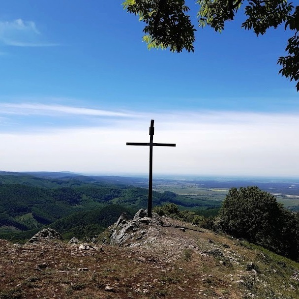 Katkin všemír