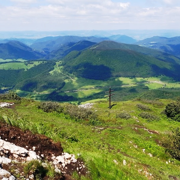 Katkin všemír